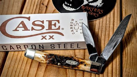 bone and steel box|Bone and Steel Unboxing .